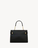 YSL Manhattan Top-Handle in Box Saint Laurent - Image 5